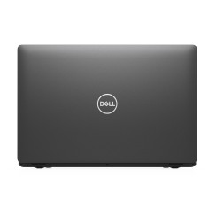 Dell Latitude 5501 i7, 16GB RAM, SSD 256GB, A+