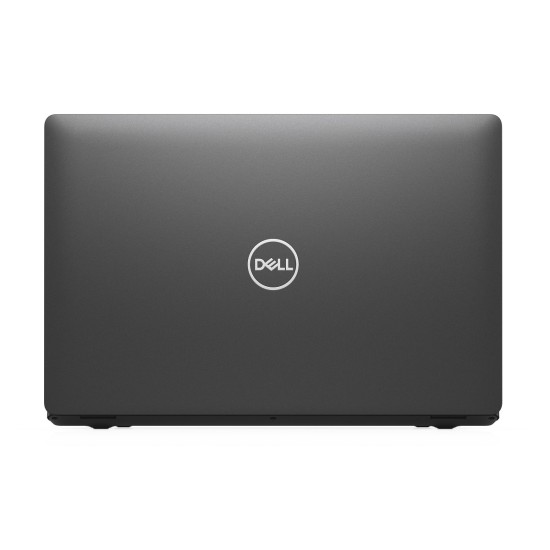 Dell Latitude 5501 i7, 16GB RAM, SSD 256GB, A+