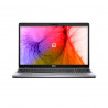 Dell Latitude 5510 15,6" i5 10310U, 8GB, SSD 512GB, FHD, A+