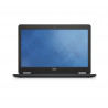 Dell Latitude 5511 15,6" i7 10850H, 16GB, SSD 512GB, NVIDIA GeForce MX150 2GB, A+