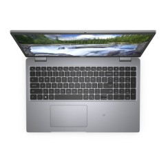 Dell Latitude 5520 15,6" i5-1135G7 · 16GB RAM · SSD 256GB FHD