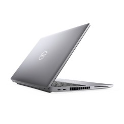 Dell Latitude 5520 15,6" i5-1135G7 · 16GB RAM · SSD 256GB FHD