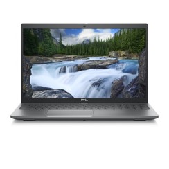 Dell Latitude 5540: i5, 16GB RAM, SSD 256GB, Full HD