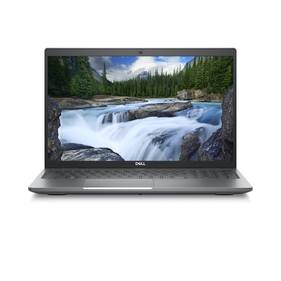 Dell Latitude 5540: i5, 16GB RAM, SSD 256GB, Full HD