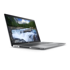 Dell Latitude 5540: i5, 16GB RAM, SSD 256GB, Full HD
