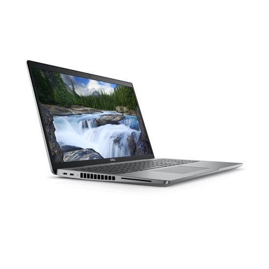 Dell Latitude 5540: i5, 16GB RAM, SSD 256GB, Full HD