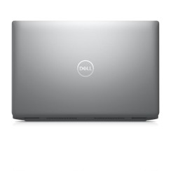 Dell Latitude 5540: i5, 16GB RAM, SSD 256GB, Full HD