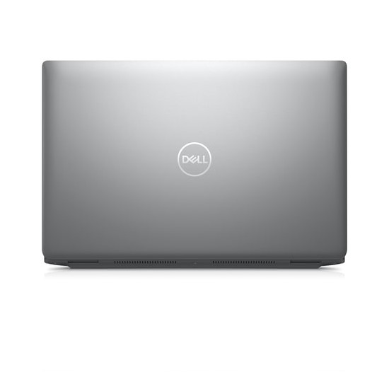 Dell Latitude 5540: i5, 16GB RAM, SSD 256GB, Full HD