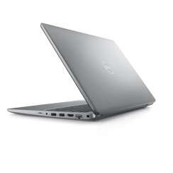 Dell Latitude 5540: i5, 16GB RAM, SSD 256GB, Full HD