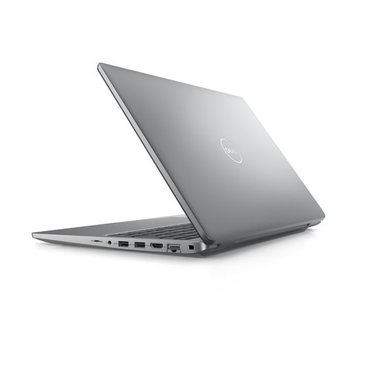 Dell Latitude 5540: i5, 16GB RAM, SSD 256GB, Full HD