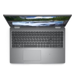 Dell Latitude 5540: i5, 16GB RAM, SSD 256GB, Full HD
