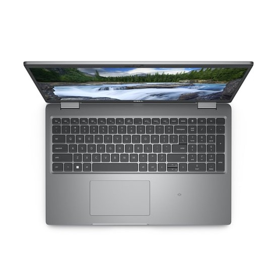 Dell Latitude 5540: i5, 16GB RAM, SSD 256GB, Full HD