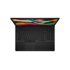 Dell Latitude 5580 i7, 16GB RAM, 512GB SSD, A+