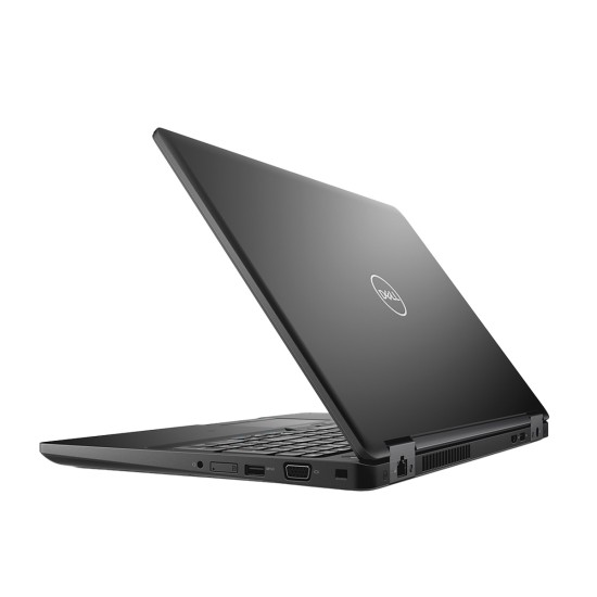 Dell Latitude 5590 i7 16 GB SSD 512 GB 15,6" Full HD A+