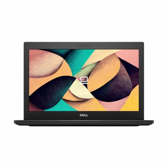Dell Latitude 7280 i5 7300U 8GB SSD 256GB Full HD A+
