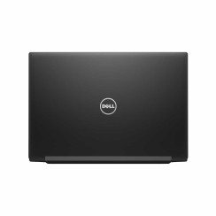 Dell Latitude 7280 Touch 12,5" i5 6300U 8GB SSD A+
