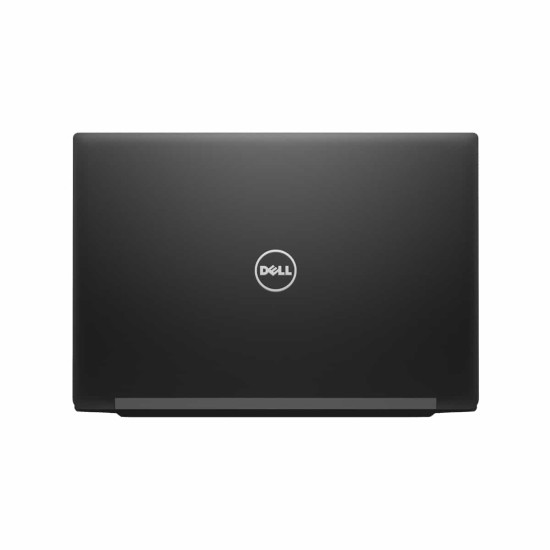 Dell Latitude 7280 Touch 12,5" i5 6300U 8GB SSD A+