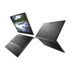Dell Latitude 7285 x2 Touch 12.3" i5 8GB SSD 128GB A+