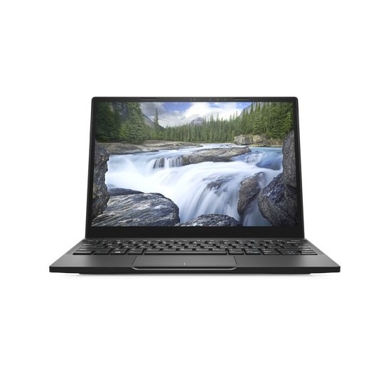 Dell Latitude 7285 x2 Touch 12.3" i5 8GB SSD 128GB A+