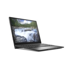 Dell Latitude 7285 x2 Touch 12.3" i5 8GB SSD 128GB A+