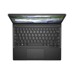 Dell Latitude 7285 x2 Touch 12.3" i5 8GB SSD 128GB A+