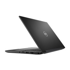 Dell Latitude 7290 i7-8650U 16GB SSD 512GB