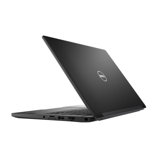 Dell Latitude 7290 i7-8650U 16GB SSD 512GB