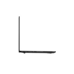 Dell Latitude 7290 i7-8650U 16GB SSD 512GB