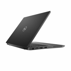 Dell Latitude 7300 Touch 13.3" - i5, 16GB, SSD 256GB