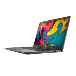 Dell Latitude 7300 Touch 13.3" - i5, 16GB, SSD 256GB