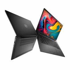 Dell Latitude 7300 Touch 13.3" - i5, 16GB, SSD 256GB
