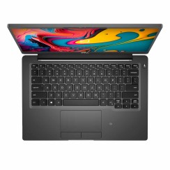 Dell Latitude 7300 Touch 13.3" - i5, 16GB, SSD 256GB