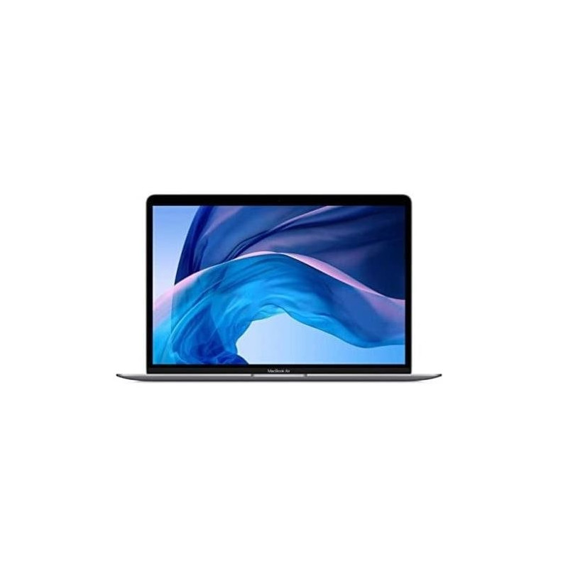 Apple MacBook Pro Retina 13" i5 3.10GHz 8GB SSD 2016 Outlet