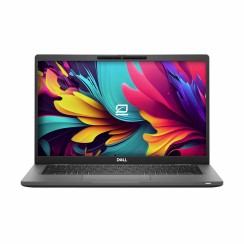 Dell Latitude 7320 13,3" i5 1145G7, 16GB, SSD 512GB, FHD, A+