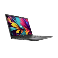 Dell Latitude 7320 13.3" i5 8GB SSD 256GB Full HD A