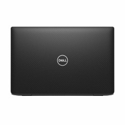 Dell Latitude 7320 13.3" i5 8GB SSD 256GB Full HD A
