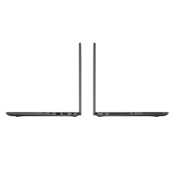 Dell Latitude 7320 13.3" i5 8GB SSD 256GB Full HD A