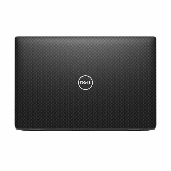 Dell Latitude 7320 13.3" i5 1145G7, 8GB, SSD 256GB A+