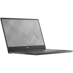 Dell Latitude 7370 13,3" Touch, M7, 8GB, SSD 256GB