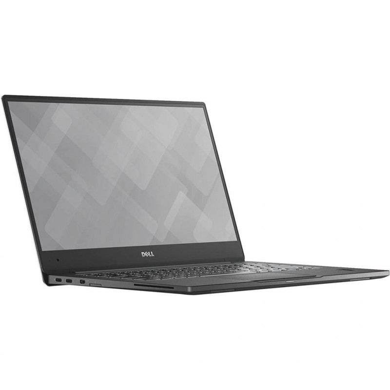 Dell Latitude 7370 13,3" Touch, M7, 8GB, SSD 256GB
