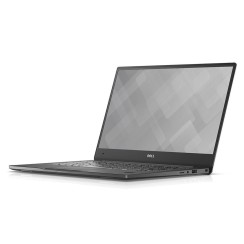 Dell Latitude 7370 13,3" Touch, M7, 8GB, SSD 256GB