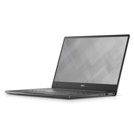 Dell Latitude 7370 13,3" Touch, M7, 8GB, SSD 256GB