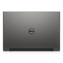 Dell Latitude 7370 13,3" Touch, M7, 8GB, SSD 256GB
