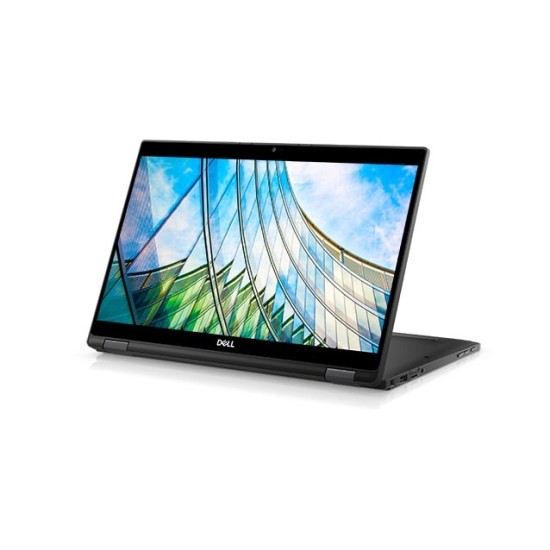 Dell Latitude 7389 2 in 1 Touch i7, 16GB, SSD 256GB