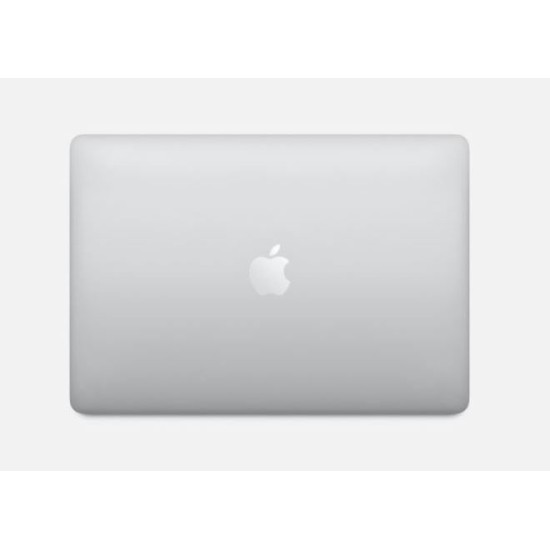 Apple MacBook Pro Retina 13" i5 3.10GHz 8GB SSD 2016 Outlet