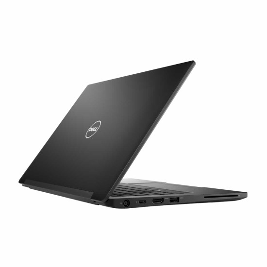 Dell Latitude 7390 13,3" i5 8350U, 8GB, 256GB SSD A+