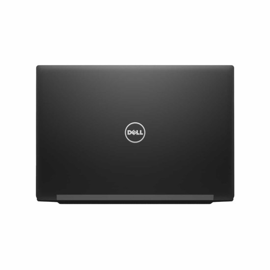 Dell Latitude 7390 i7 16GB SSD 256GB 13.3" A