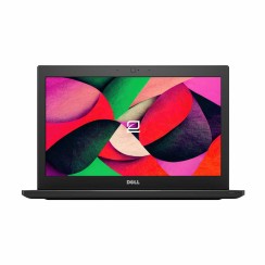 Dell Latitude 7390 13,3" i7 8650U, 16GB, SSD 256GB, FHD, A+