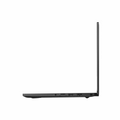 Dell Latitude 7390 i7 16GB SSD 256GB 13,3" A+