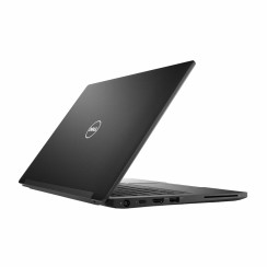 Dell Latitude 7390 13,3" i7 16GB SSD 512GB A+